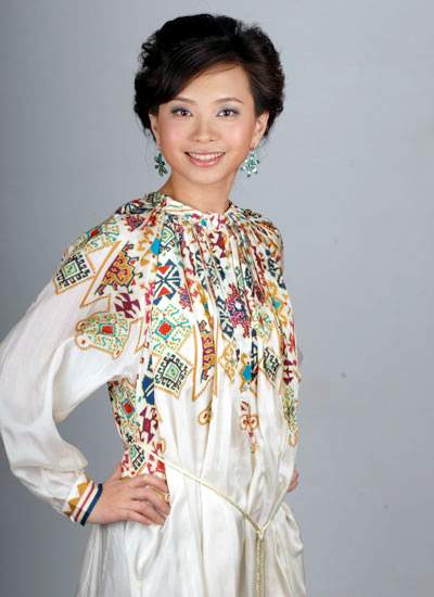  p>纪萌,1978年出生于 a target="_blank" href