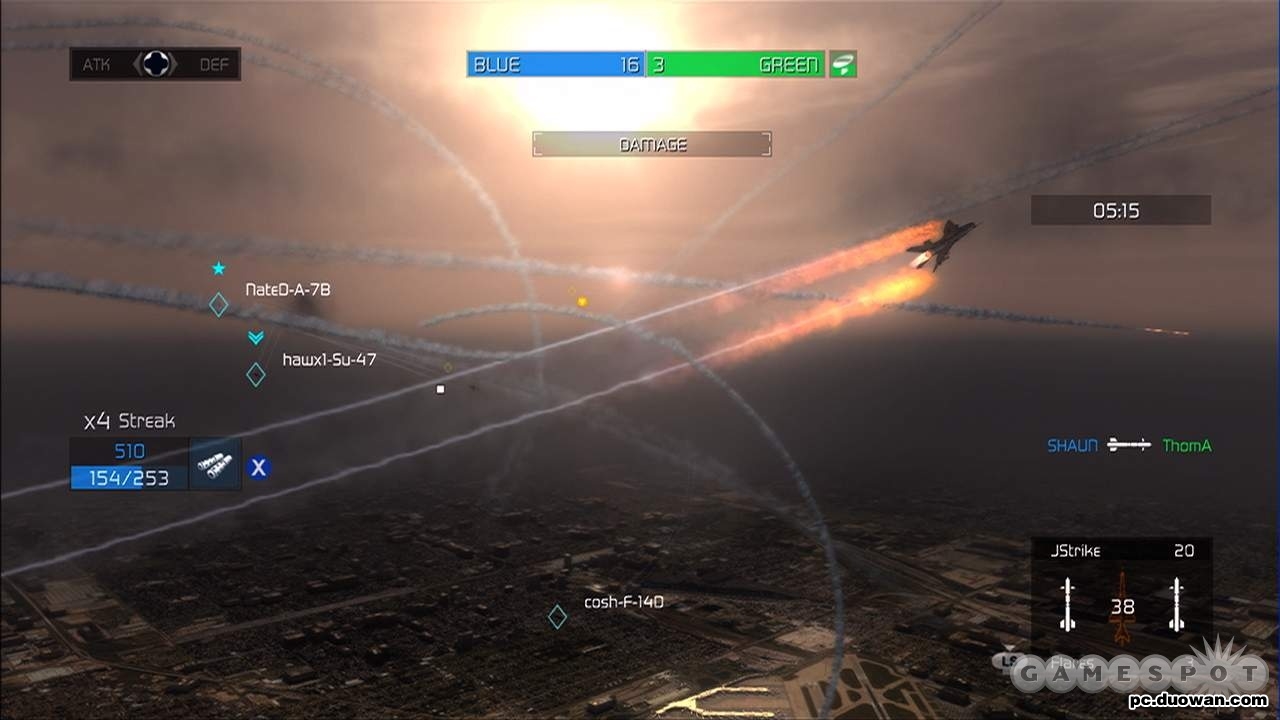 联机的单机游戏|无联网单机游戏推荐（不知道怎么选单机游戏）