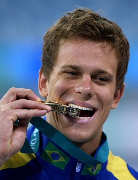 塞萨尔·小西埃洛