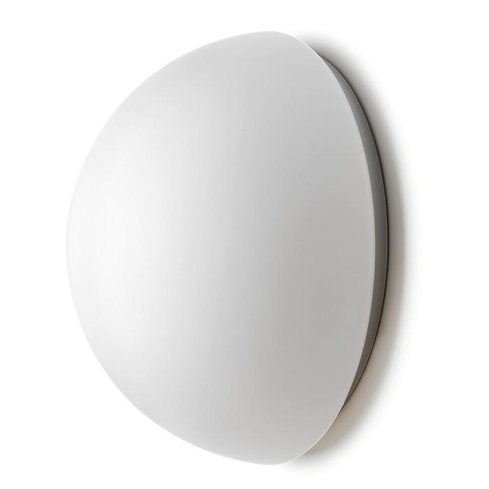  p> 乳浊玻璃是一种均匀分散于无色透明玻璃中且其折射率与母体玻璃不