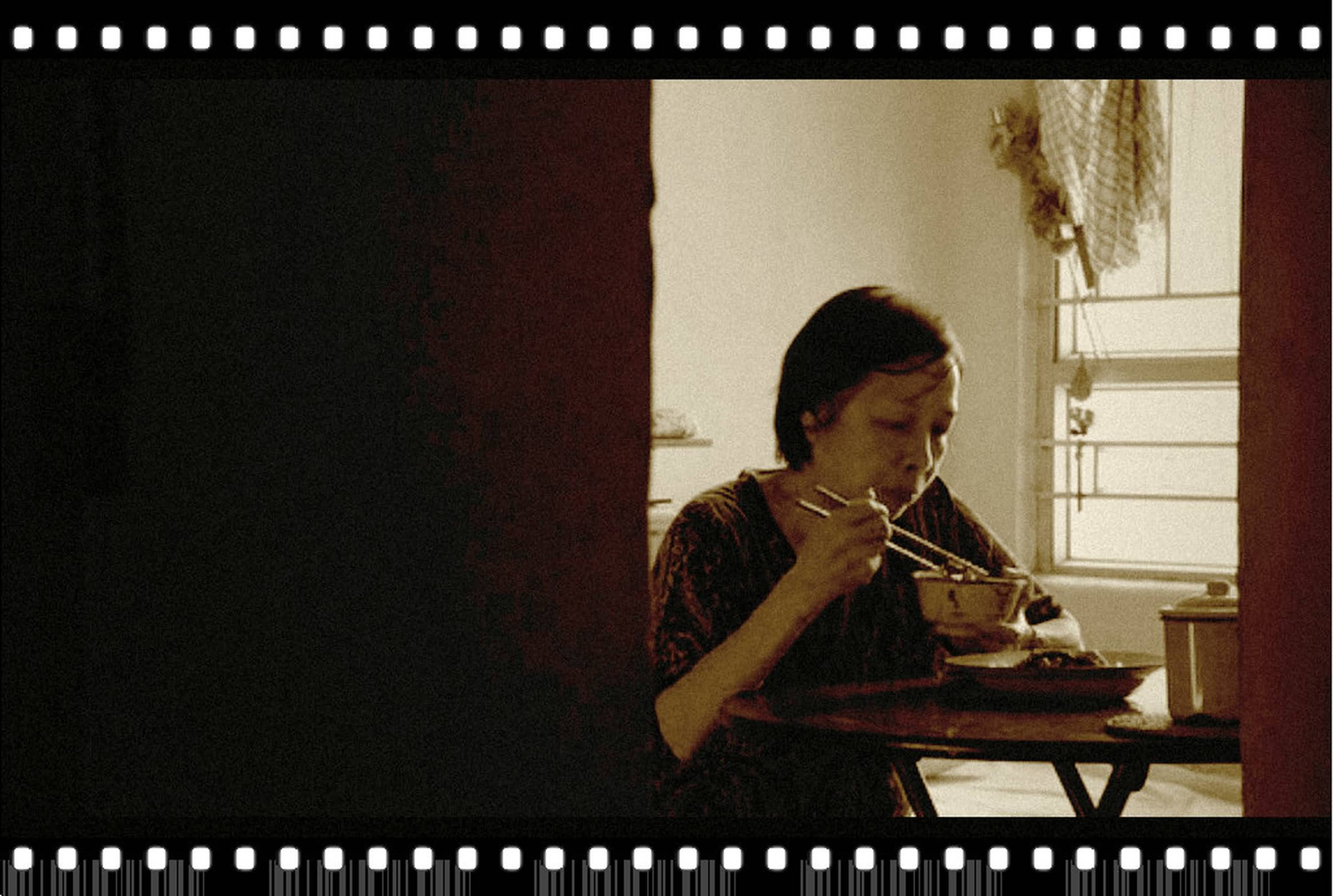 天水围的日与夜