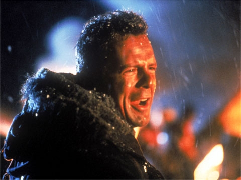  p>《虎胆龙威2》是由 a target="_blank" href="/item/雷尼·哈林