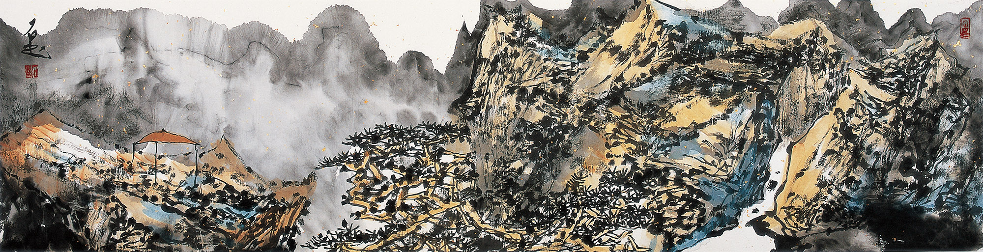 画家石鼎作品多少钱(石昌鼎画家)-画家石鼎联系方式,画家石鼎作品多少钱(石昌鼎画家)-画家石鼎联系方式,画家石鼎,第1张
