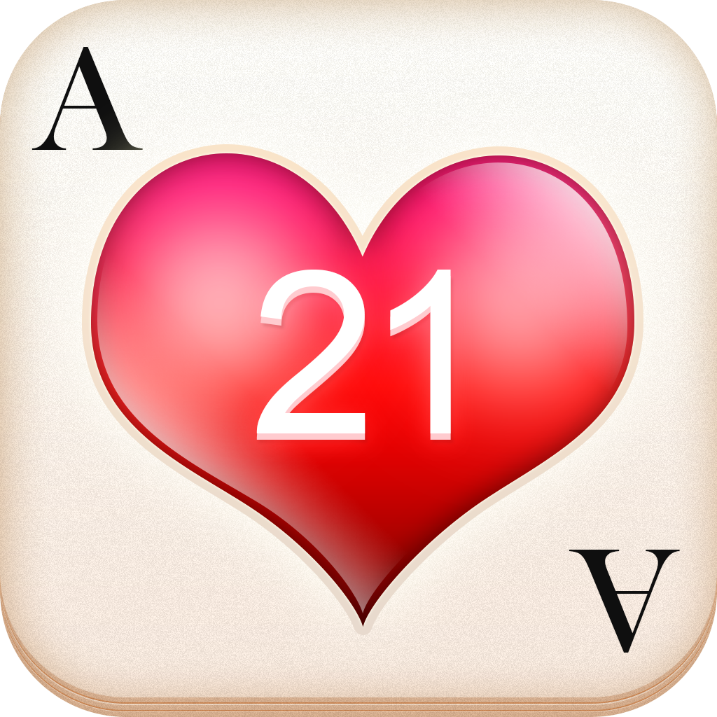  p>二十一点(英文:blackjack),是一种使用扑克牌玩的赌博游戏.