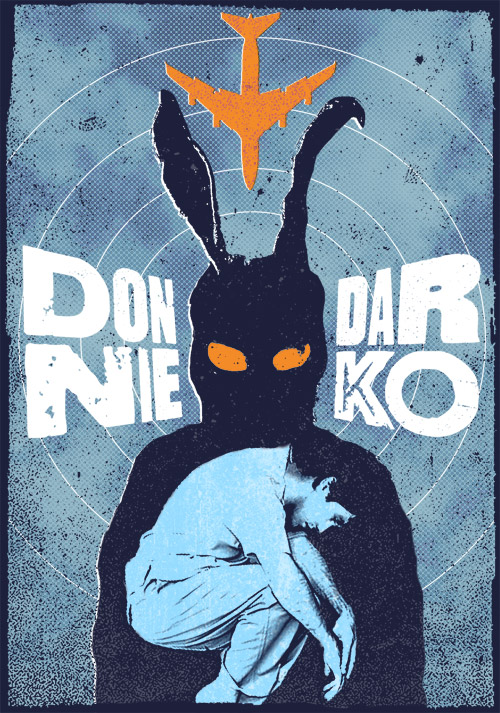死亡幻觉donniedarko(2001)