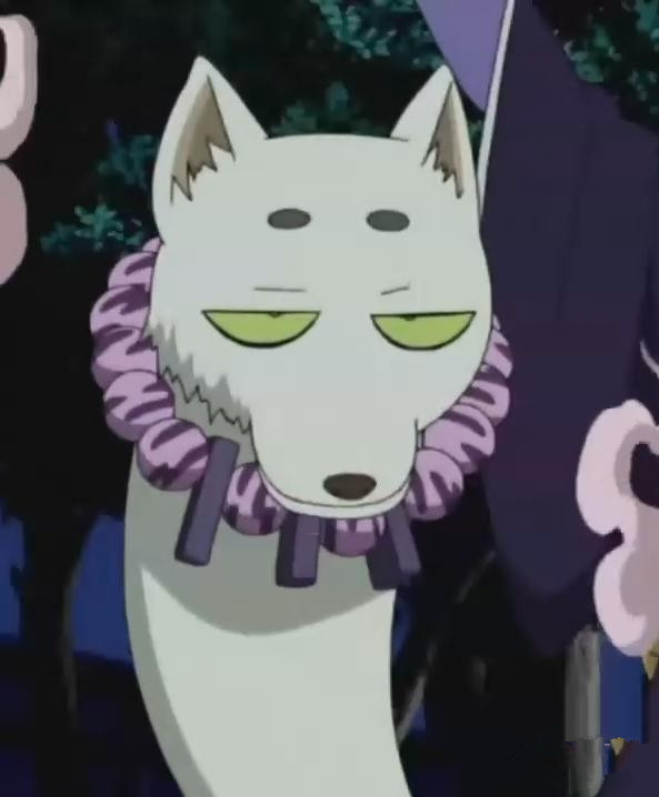 1q40o4">斑尾,漫画《 a target="_blank" href="/item/结界师/27859"