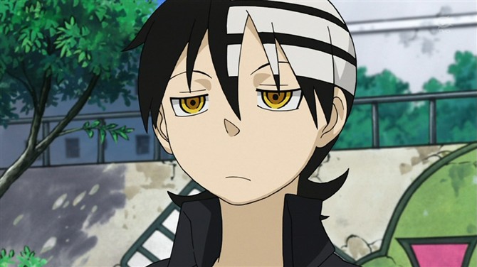 宫野真守