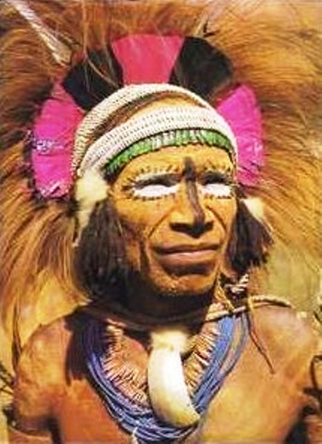 the republic of kiribati