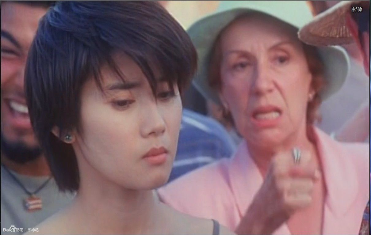  p>《爱情命运号》是由 a target="_blank" href="/item/邱礼涛