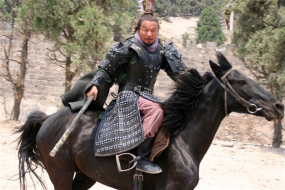 《 a target="_blank" href="/item/水浒传/348" data-lemm