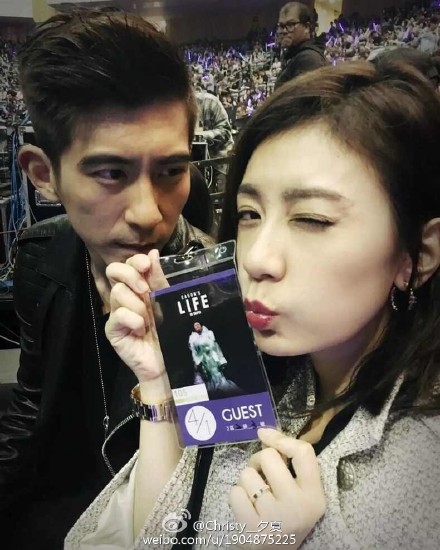  p>贾静雯(alyssa chia),1974年10月7日出生于台湾省 a target="