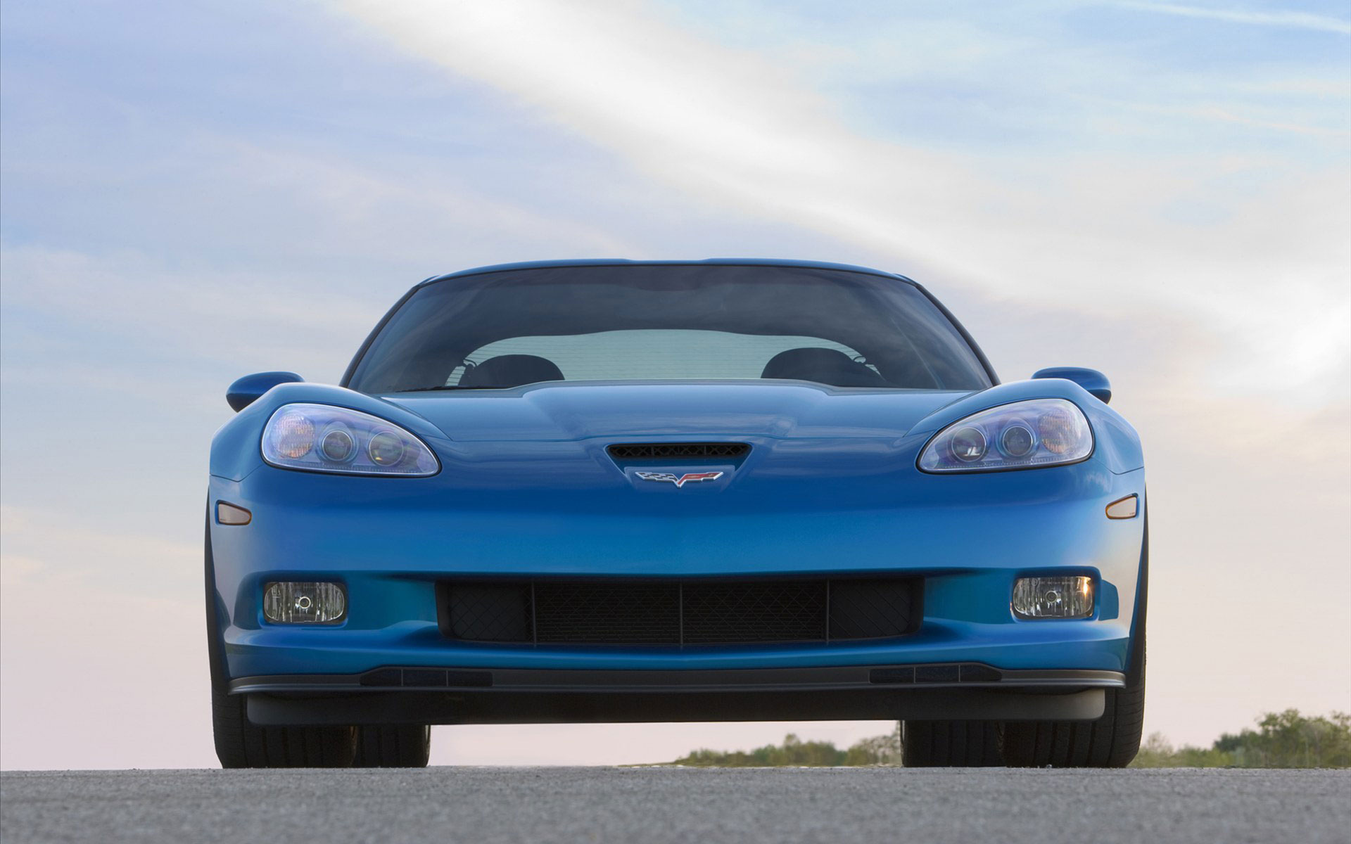  p>雪佛兰(chevrolet)是美国 a target="_blank" href="/item/通用