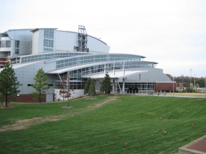 of american universities,缩写aau),或称美洲大学协会,成立于1900年