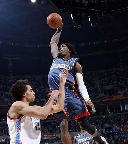  p>杰拉德·华莱士,1982年7月23日出生于美国 a href="#" data-lemma