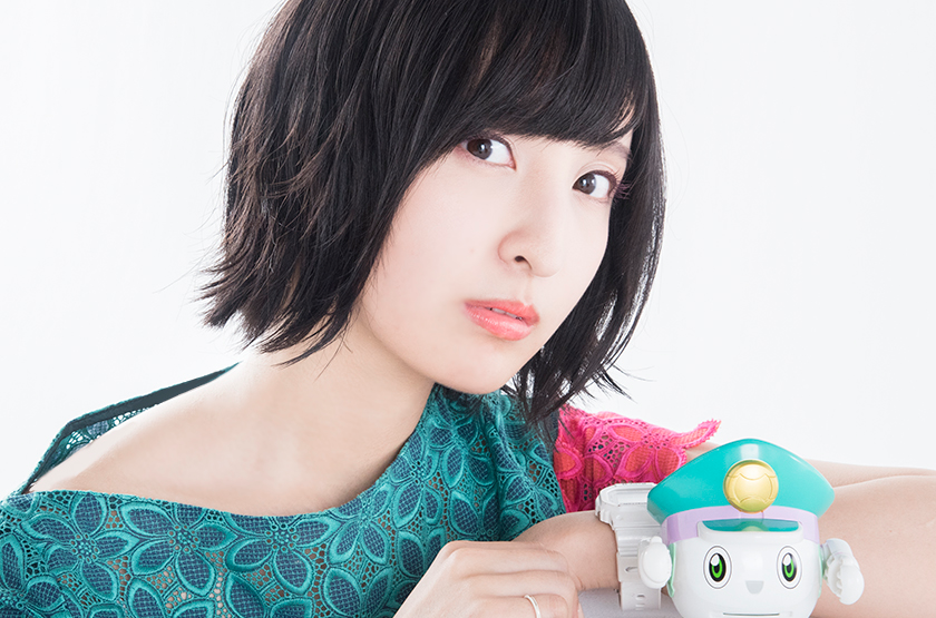  p>佐仓绫音 i>(さくら あやね,sakura ayane) /i>,1994年1月29日出生