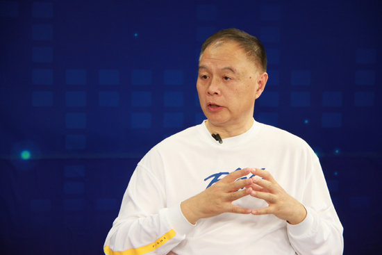  p>张卫平,1950年12月19日出生于 a href="#" data-lemmaid="128981">