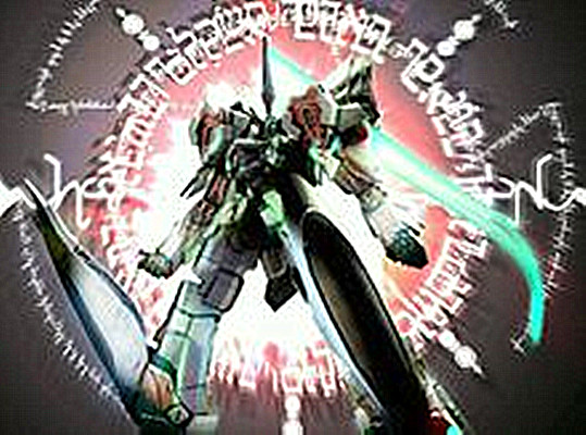 机器人,实力为 a href="#" data-lemmaid="10540177">机神咆吼 /a>
