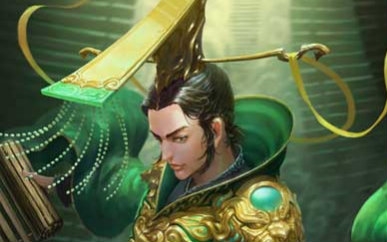  p>吴景帝孙休(235年-264年9月3日),字子烈,吴大帝 a target="_blank"