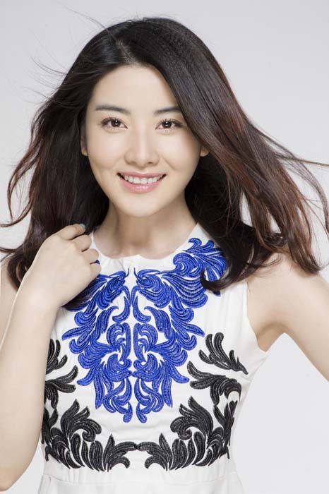  p data-id="gnbqk1kgh7">贺丹丹,中国内地女演员,毕业于北京师范大学