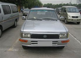  p data-id="gnvikenmlz">黑豹,中国汽车品牌,成立于1980年,位于威海