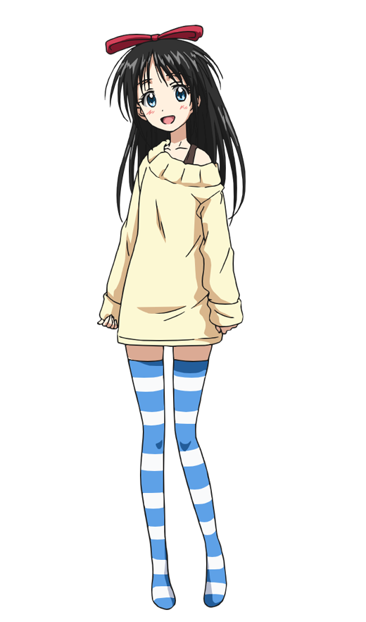 荒木光太郎 百度百科