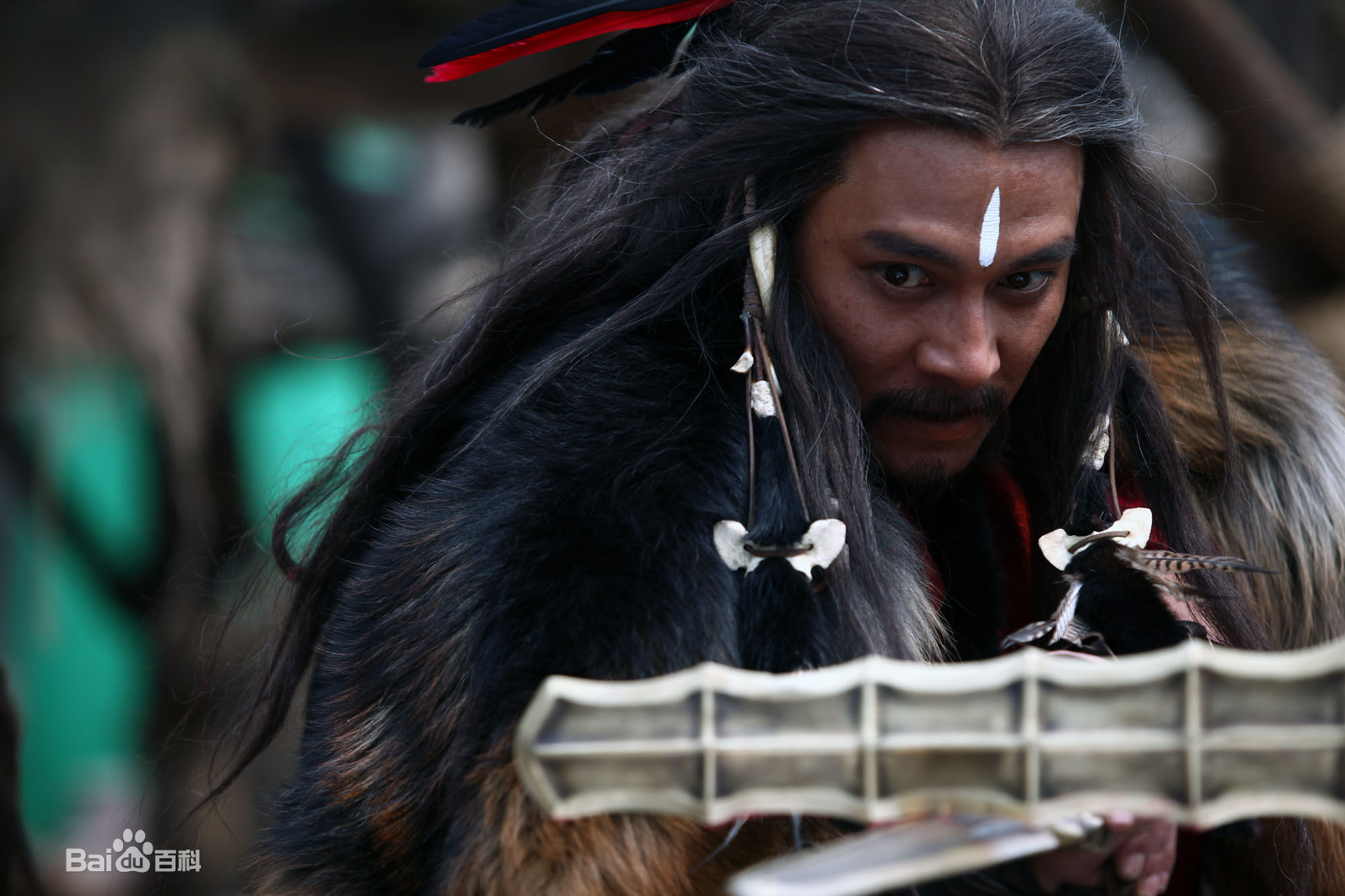  p>黄帝,古华夏部落联盟首领,中国远古时代 a target="_blank" href="