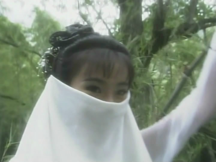  p>郭淑贤(ann kok),1973年1月11日出生于新加坡,籍贯广东,新加坡演员