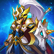 游戏《 a target="_blank" href="/item/神将世界/5949402" data