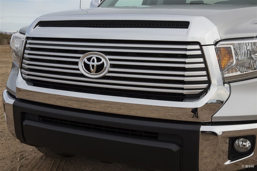 所谓的"皮卡"就是轿车和货车的杂交品种,也是货车的一种