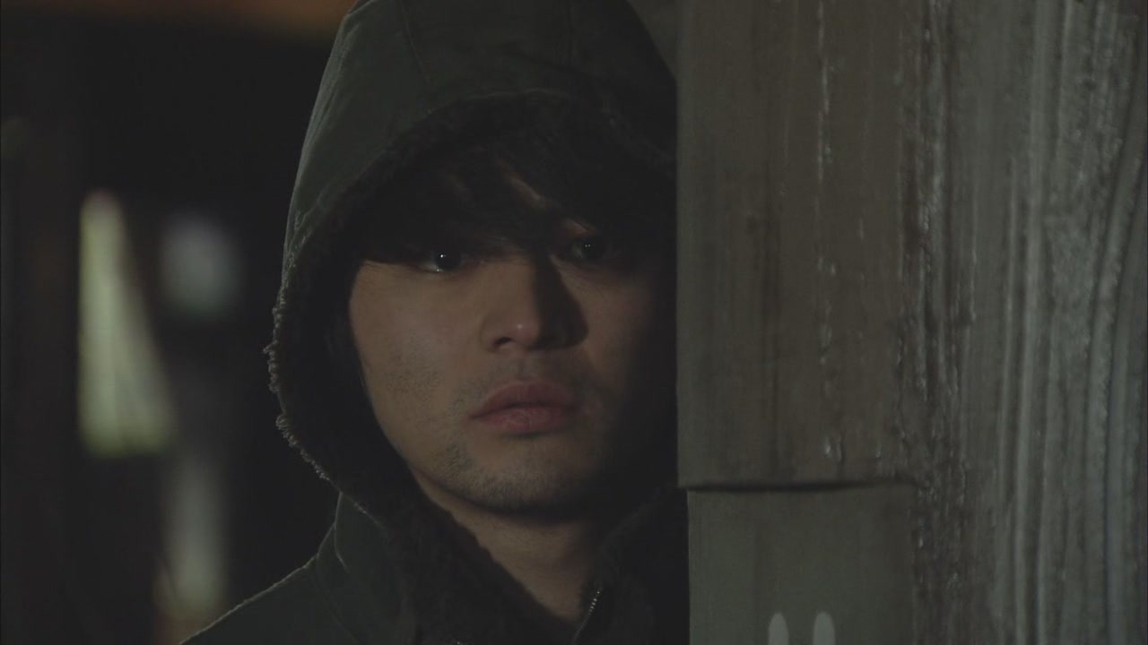  p data-id="gncmw8gtst">《白夜行》是日本2006年由 a target="