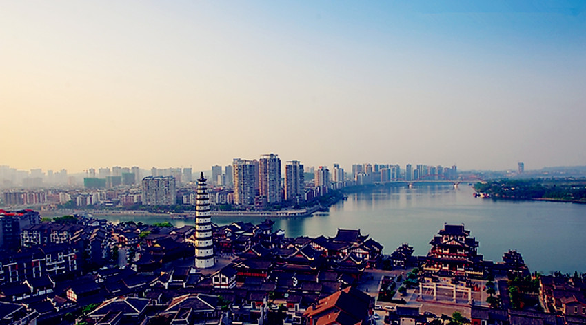  p>合川区是 a target="_blank" href="/item/重庆市/436625" data