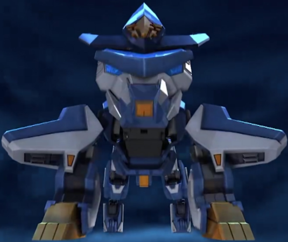  p>卓锋,男,是动画《 a target="_blank" href="/item/超变武兽