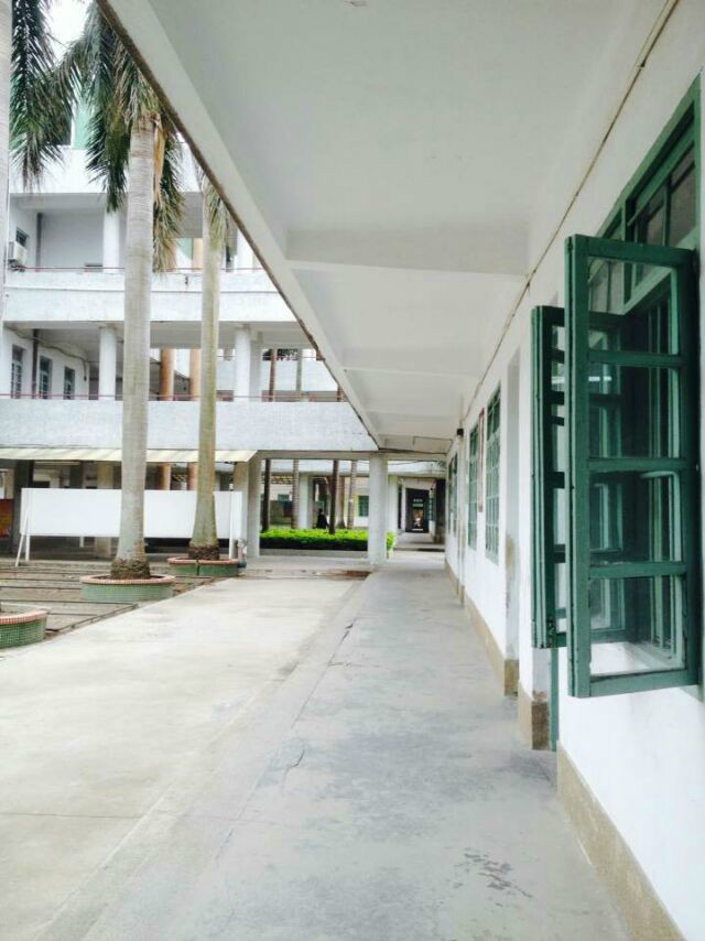  p> a href="#" data-lemmaid="1082893">外砂华侨中学 /a>,简称外砂