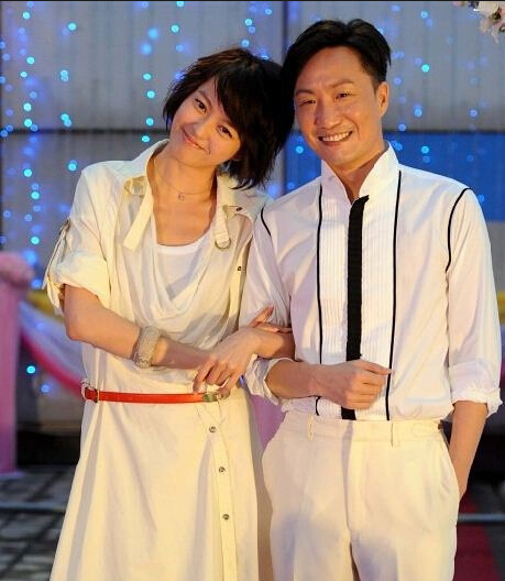  p>《嫁个100分男人》是由 a target="_blank" href="/item/王晶