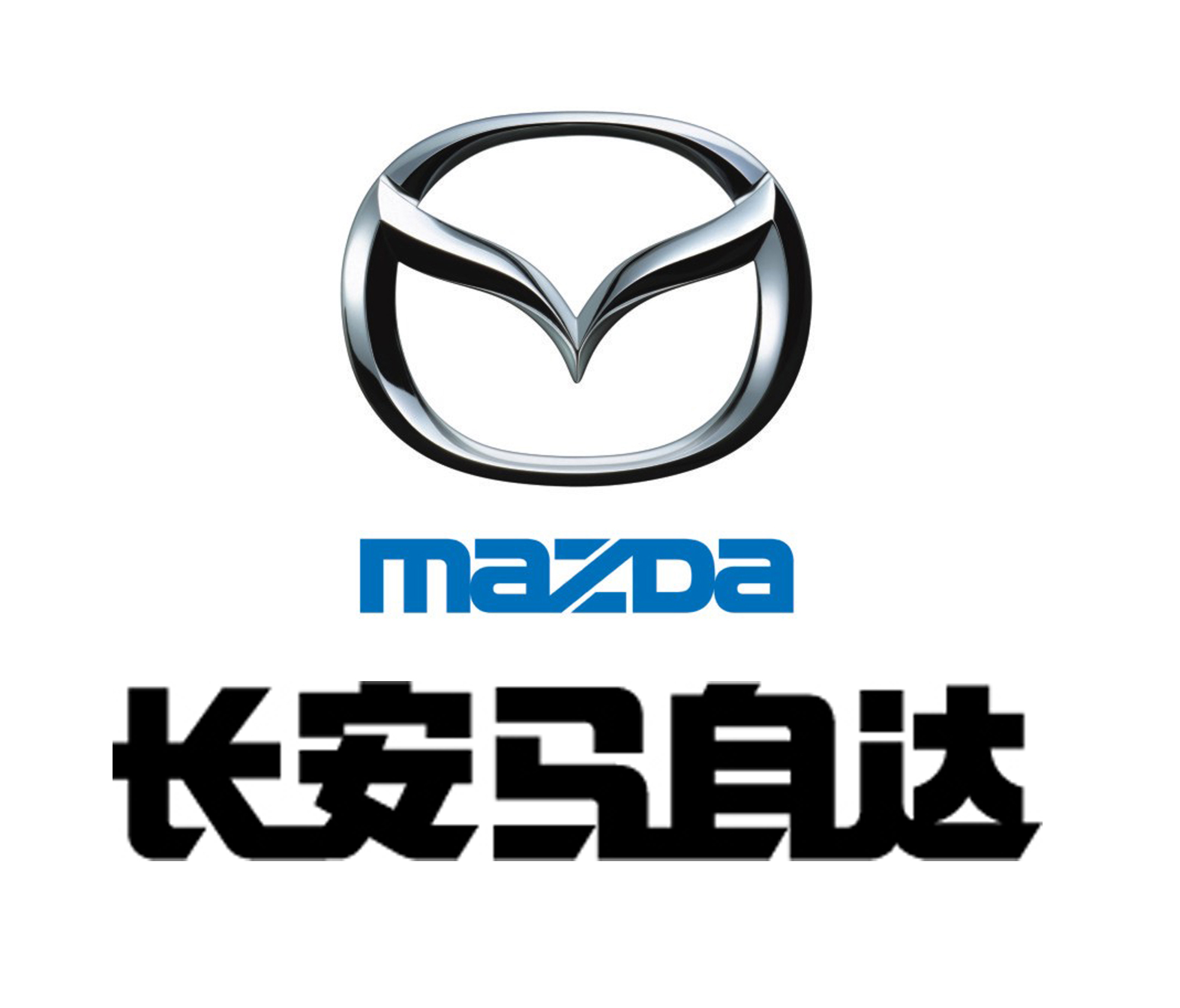 href="/item/马自达/376677" data-lemmaid="376677">马自达 /a>汽车