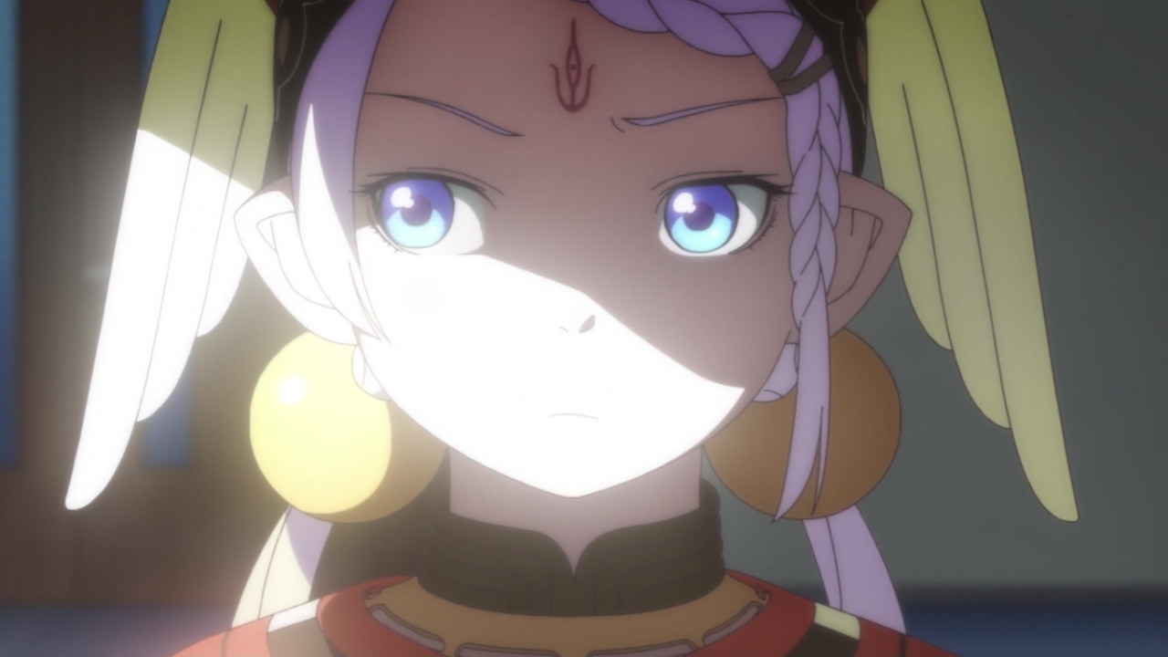 缇拉娜·艾克泽蒂利卡