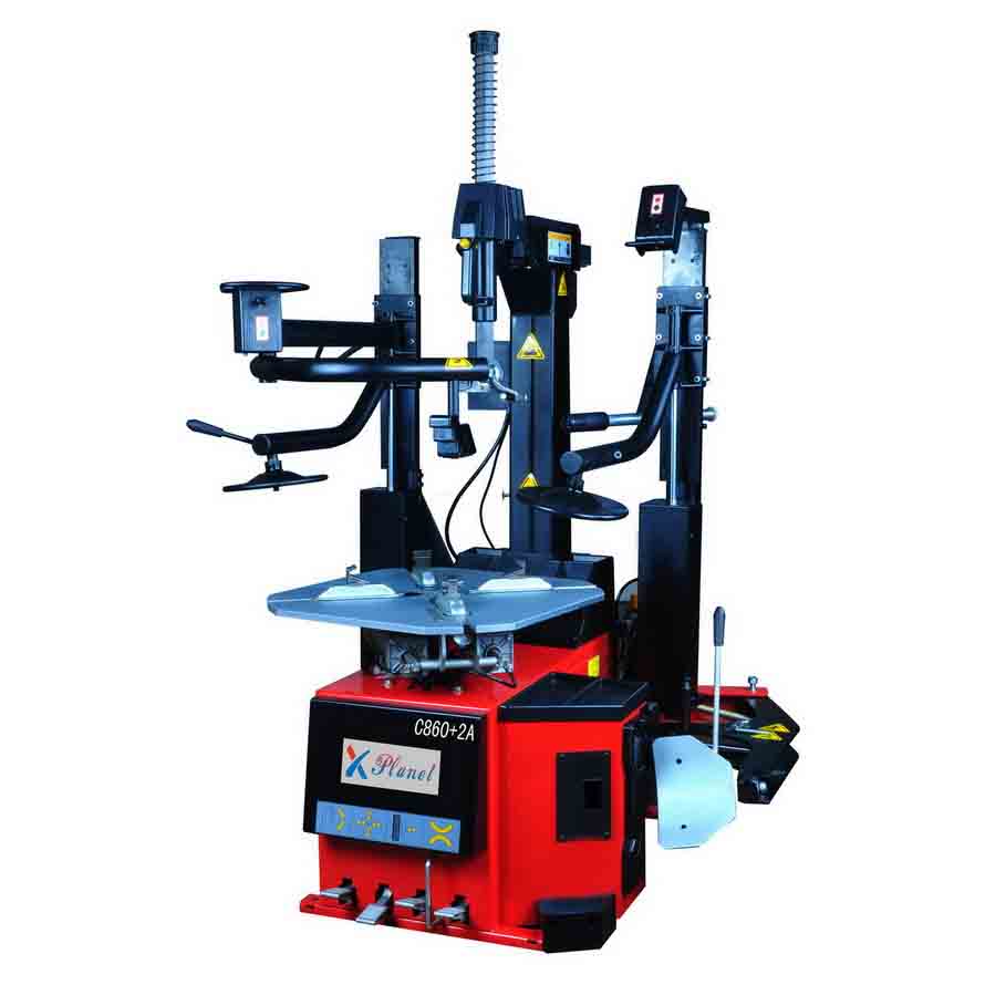  p data-id="gnwwt66vcc">轮胎拆装机,也叫拆胎机,扒胎机,用于安装和