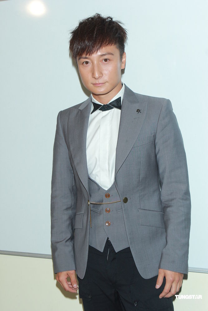  p>方力申(alex fong),1980年2月26日出生于香港,中国香港男演员,歌手