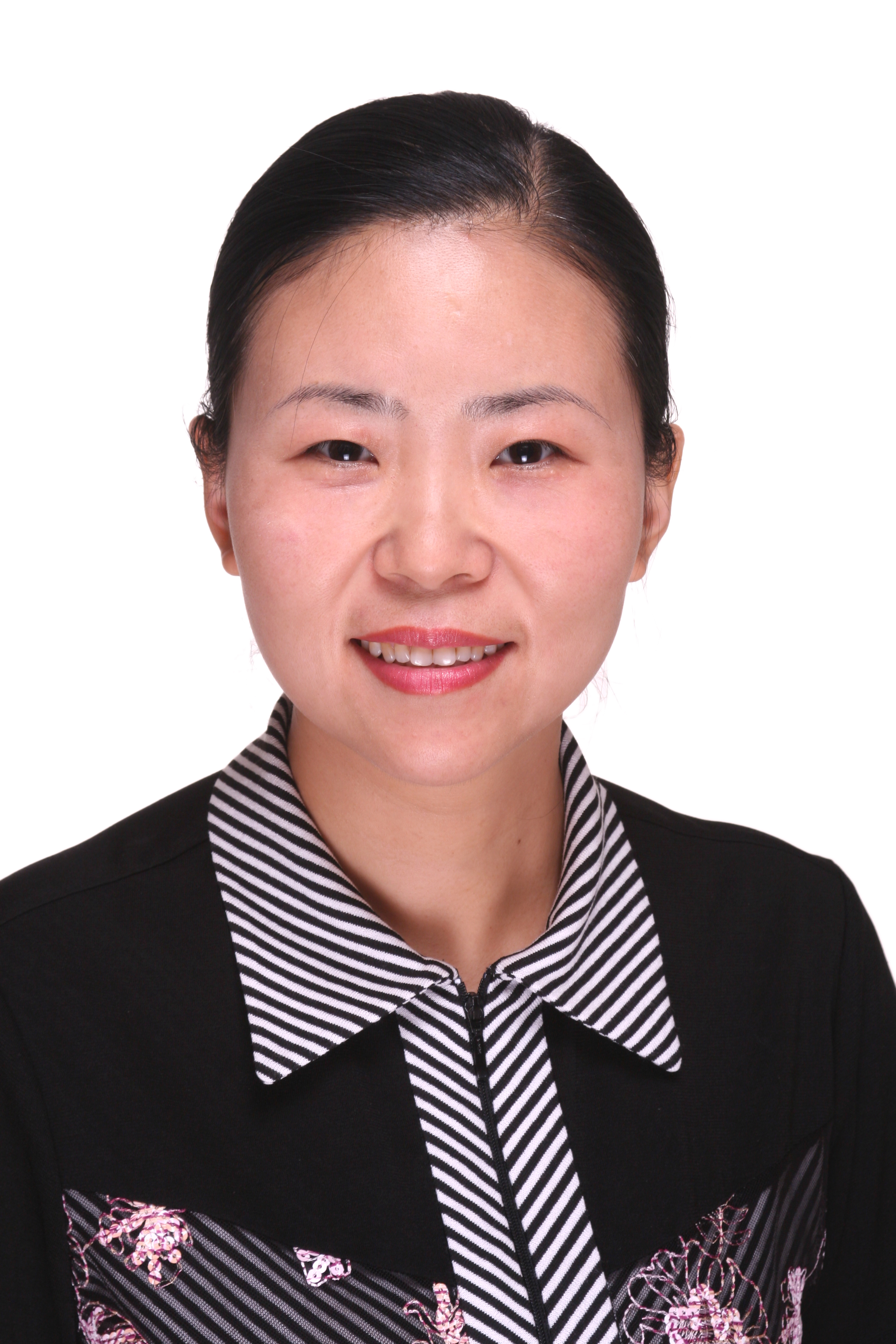 刘东慧,女,现任新乡市牧野区人民政府副区长