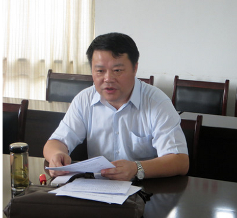  p>林冬生,男,汉族,1963年11月出生,安徽含山人,1994年6月入党,1984年