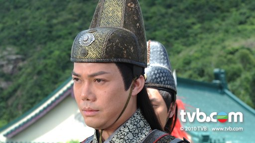 洪武三十二