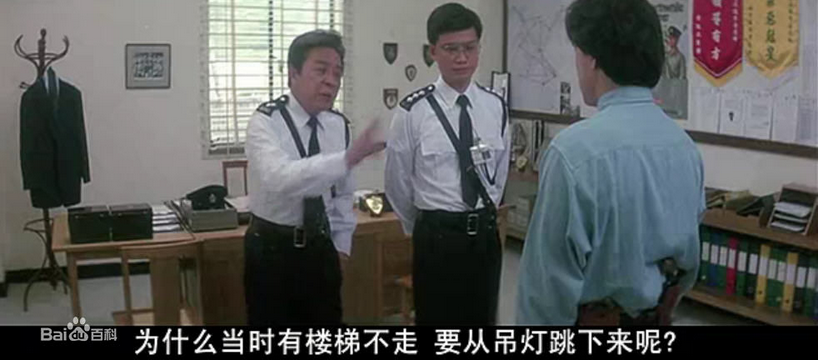  p>董骠(bill tung,1933年3月30日-2006年2月22日),原名朱文彪,出生于