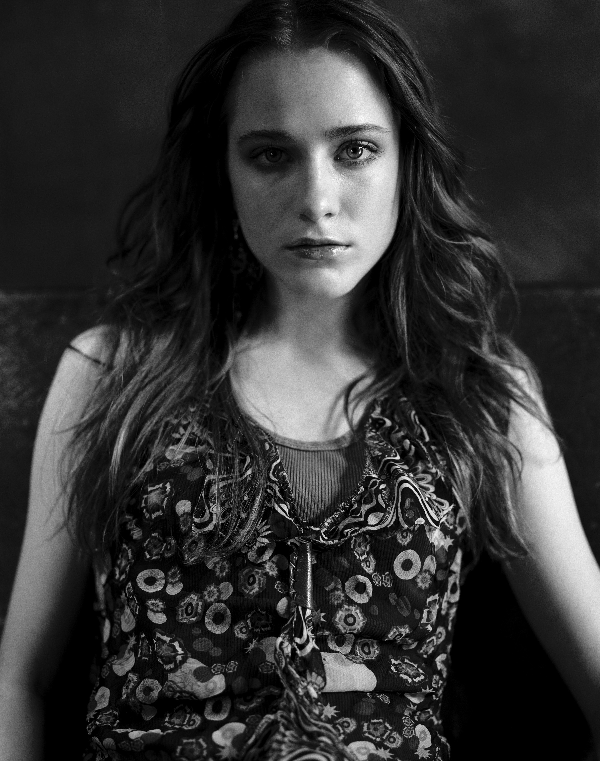  p>埃文·蕾切尔·伍德 i>(evan rachel wood) /i>,1987年9月7日生于