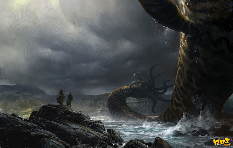  p>《激战2》是由 a href="#">arenanet /a>公司开发, a href="#"