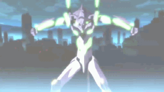  p></p></a>初号机(evangelion-01 )首次投入实战的eva,eva战斗测试模拟型