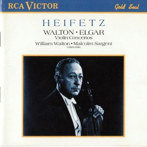  p>亚莎·海菲兹(jascha·heifetz,1901.2.2-1987.12.