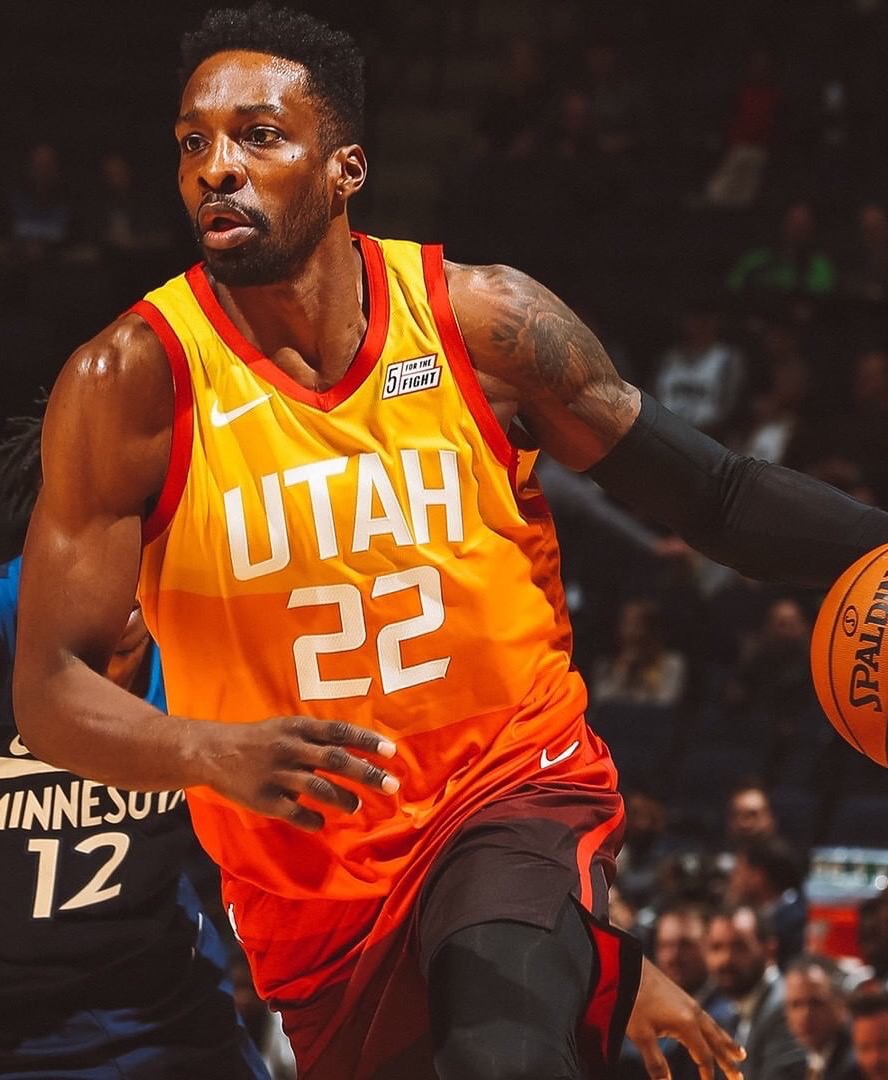  p>杰夫·格林(jeff green),1986年8月28日出生于 a target="_blank"