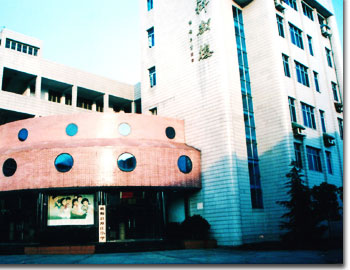 桃源县漳江小学