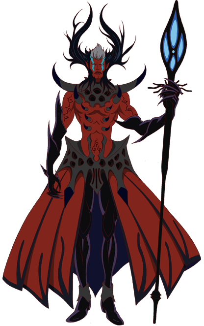 巴哈姆特之怒genesis