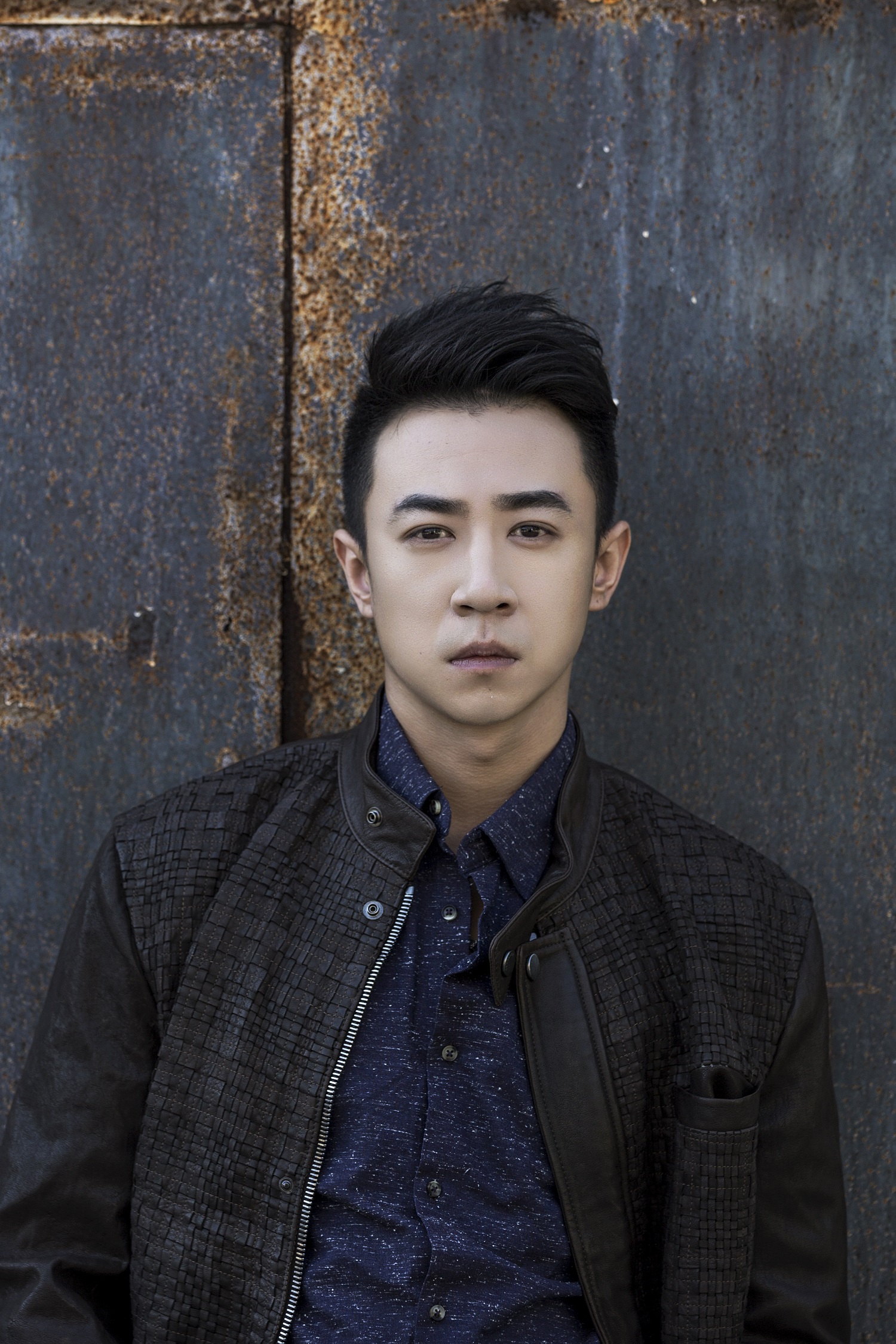 ="go18uvusev">张维伊,1988年1月9日出生于北京市,中国内地影视男演员